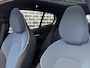 Volvo EX30 Cross Country Twin Motor Performance AWD 69 kWh Ultra | Google | Long Range | 4x4 | Adaptieve Cruise | Stoel-/Stuurverwarming | Keyless | 360 Camera | Panoramadak | Elektr. Stoelen | Harman Kardon Audio | Elek. Achterklep | Getint Glas