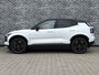 Volvo EX30 Cross Country Twin Motor Performance Ultra 69 kWh | Google | Long Range | 4x4 | Adaptieve Cruise | Stoel-/Stuurverwarming | Keyless | 360 Camera | Panoramadak | Elektr. Stoelen | Harman Kardon Audio | Elek. Achterklep | Getint Glas