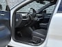 Volvo EX30 Cross Country Twin Motor Performance AWD 69 kWh Ultra | Google | Long Range | 4x4 | Adaptieve Cruise | Stoel-/Stuurverwarming | Keyless | 360 Camera | Panoramadak | Elektr. Stoelen | Harman Kardon Audio | Elek. Achterklep | Getint Glas