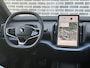 Volvo EX30 Cross Country Twin Motor Performance Ultra 69 kWh | Crystal White metallic | Extra getint glas achter