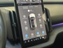 Volvo EX30 Cross Country Twin Motor Performance Ultra 69 kWh | Crystal White metallic | Extra getint glas achter