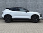 Volvo EX30 Cross Country Twin Motor Performance Ultra 69 kWh | Crystal White metallic | Extra getint glas achter