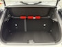 Volvo EX30 Cross Country Twin Motor Performance AWD 69 kWh Ultra | Google | Long Range | 4x4 | Adaptieve Cruise | Stoel-/Stuurverwarming | Keyless | 360 Camera | Panoramadak | Elektr. Stoelen | Harman Kardon Audio | Elek. Achterklep | Getint Glas