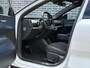 Volvo EX30 Cross Country Twin Motor Performance Ultra 69 kWh | Google | Long Range | 4x4 | Adaptieve Cruise | Stoel-/Stuurverwarming | Keyless | 360 Camera | Panoramadak | Elektr. Stoelen | Harman Kardon Audio | Elek. Achterklep | Getint Glas