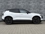 Volvo EX30 Cross Country Twin Motor Performance Ultra 69 kWh | Google | Long Range | 4x4 | Adaptieve Cruise | Stoel-/Stuurverwarming | Keyless | 360 Camera | Panoramadak | Elektr. Stoelen | Harman Kardon Audio | Elek. Achterklep | Getint Glas