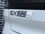 Volvo EX30 Cross Country Twin Motor Performance AWD 69 kWh Ultra | Google | Long Range | 4x4 | Adaptieve Cruise | Stoel-/Stuurverwarming | Keyless | 360 Camera | Panoramadak | Elektr. Stoelen | Harman Kardon Audio | Elek. Achterklep | Getint Glas