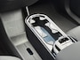 Volvo EX30 Cross Country Twin Motor Performance Ultra 69 kWh | Crystal White metallic | Extra getint glas achter