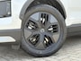 Volvo EX30 Cross Country Twin Motor Performance AWD 69 kWh Ultra | Google | Long Range | 4x4 | Adaptieve Cruise | Stoel-/Stuurverwarming | Keyless | 360 Camera | Panoramadak | Elektr. Stoelen | Harman Kardon Audio | Elek. Achterklep | Getint Glas