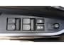 Suzuki Vitara NIEUW MODEL 1.4 B.jet Select SH