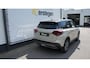 Suzuki Vitara NIEUW MODEL 1.4 B.jet Select SH
