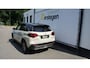 Suzuki Vitara NIEUW MODEL 1.4 B.jet Select SH