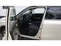 Suzuki Vitara NIEUW MODEL 1.4 B.jet Select SH