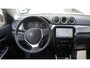 Suzuki Vitara NIEUW MODEL 1.4 B.jet Select SH