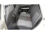 Suzuki Vitara NIEUW MODEL 1.4 B.jet Select SH