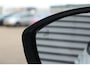 Opel Mokka 1.2 TURBO 130PK ULTIMATE AUTOMAAT / NAVI / LEDER / CLIMA / LED / PDC / 18" LMV / CAMERA / KEYLESS / ALCANTARA / ADAPT. CRUISECONTROL / 1E EIGENAAR / NIEUWSTAAT !!