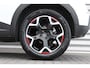 Opel Mokka 1.2 TURBO 130PK ULTIMATE AUTOMAAT / NAVI / LEDER / CLIMA / LED / PDC / 18" LMV / CAMERA / KEYLESS / ALCANTARA / ADAPT. CRUISECONTROL / 1E EIGENAAR / NIEUWSTAAT !!