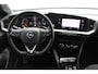 Opel Mokka 1.2 TURBO 130PK ULTIMATE AUTOMAAT / NAVI / LEDER / CLIMA / LED / PDC / 18" LMV / CAMERA / KEYLESS / ALCANTARA / ADAPT. CRUISECONTROL / 1E EIGENAAR / NIEUWSTAAT !!