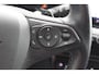 Opel Mokka 1.2 TURBO 130PK ULTIMATE AUTOMAAT / NAVI / LEDER / CLIMA / LED / PDC / 18" LMV / CAMERA / KEYLESS / ALCANTARA / ADAPT. CRUISECONTROL / 1E EIGENAAR / NIEUWSTAAT !!