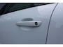 Opel Mokka 1.2 TURBO 130PK ULTIMATE AUTOMAAT / NAVI / LEDER / CLIMA / LED / PDC / 18" LMV / CAMERA / KEYLESS / ALCANTARA / ADAPT. CRUISECONTROL / 1E EIGENAAR / NIEUWSTAAT !!