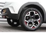 Opel Mokka 1.2 TURBO 130PK ULTIMATE AUTOMAAT / NAVI / LEDER / CLIMA / LED / PDC / 18" LMV / CAMERA / KEYLESS / ALCANTARA / ADAPT. CRUISECONTROL / 1E EIGENAAR / NIEUWSTAAT !!