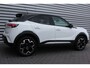Opel Mokka 1.2 TURBO 130PK ULTIMATE AUTOMAAT / NAVI / LEDER / CLIMA / LED / PDC / 18" LMV / CAMERA / KEYLESS / ALCANTARA / ADAPT. CRUISECONTROL / 1E EIGENAAR / NIEUWSTAAT !!