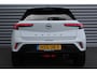 Opel Mokka 1.2 TURBO 130PK ULTIMATE AUTOMAAT / NAVI / LEDER / CLIMA / LED / PDC / 18" LMV / CAMERA / KEYLESS / ALCANTARA / ADAPT. CRUISECONTROL / 1E EIGENAAR / NIEUWSTAAT !!