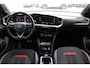Opel Mokka 1.2 TURBO 130PK ULTIMATE AUTOMAAT / NAVI / LEDER / CLIMA / LED / PDC / 18" LMV / CAMERA / KEYLESS / ALCANTARA / ADAPT. CRUISECONTROL / 1E EIGENAAR / NIEUWSTAAT !!