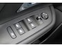 Opel Mokka 1.2 TURBO 130PK ULTIMATE AUTOMAAT / NAVI / LEDER / CLIMA / LED / PDC / 18" LMV / CAMERA / KEYLESS / ALCANTARA / ADAPT. CRUISECONTROL / 1E EIGENAAR / NIEUWSTAAT !!