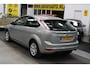 Ford Focus 1.6 Trend NAP, Airco, Cruise control, Stuurbekrachtiging