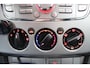 Ford Focus 1.6 Trend NAP, Airco, Cruise control, Stuurbekrachtiging