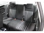 Ford Focus 1.6 Trend NAP, Airco, Cruise control, Stuurbekrachtiging