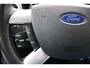 Ford Focus 1.6 Trend NAP, Airco, Cruise control, Stuurbekrachtiging