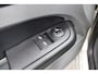 Ford Focus 1.6 Trend NAP, Airco, Cruise control, Stuurbekrachtiging
