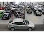 Ford Focus 1.6 Trend NAP, Airco, Cruise control, Stuurbekrachtiging
