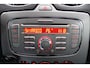 Ford Focus 1.6 Trend NAP, Airco, Cruise control, Stuurbekrachtiging