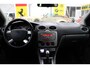 Ford Focus 1.6 Trend NAP, Airco, Cruise control, Stuurbekrachtiging