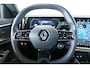 Renault Austral 1.2 E-Tech full hybrid 200 iconic *Automaat*Navi+360Camera*Harman Kardon*Adapt. CC*Stoel/stuurverwarming*Trekhaak*VOL OPTIES!