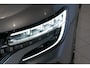 Renault Austral 1.2 E-Tech full hybrid 200 iconic *Automaat*Navi+360Camera*Harman Kardon*Adapt. CC*Stoel/stuurverwarming*Trekhaak*VOL OPTIES!