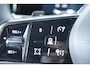 Renault Austral 1.2 E-Tech full hybrid 200 iconic *Automaat*Navi+360Camera*Harman Kardon*Adapt. CC*Stoel/stuurverwarming*Trekhaak*VOL OPTIES!