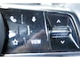 Renault Austral 1.2 E-Tech full hybrid 200 iconic *Automaat*Navi+360Camera*Harman Kardon*Adapt. CC*Stoel/stuurverwarming*Trekhaak*VOL OPTIES!