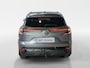 Renault Austral 1.2 E-Tech full hybrid 200 iconic *Automaat*Navi+360Camera*Harman Kardon*Adapt. CC*Stoel/stuurverwarming*Trekhaak*VOL OPTIES!