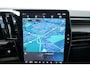 Renault Austral 1.2 E-Tech full hybrid 200 iconic *Automaat*Navi+360Camera*Harman Kardon*Adapt. CC*Stoel/stuurverwarming*Trekhaak*VOL OPTIES!