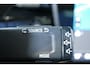 Renault Austral 1.2 E-Tech full hybrid 200 iconic *Automaat*Navi+360Camera*Harman Kardon*Adapt. CC*Stoel/stuurverwarming*Trekhaak*VOL OPTIES!
