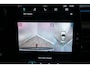 Renault Austral 1.2 E-Tech full hybrid 200 iconic *Automaat*Navi+360Camera*Harman Kardon*Adapt. CC*Stoel/stuurverwarming*Trekhaak*VOL OPTIES!