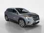 Renault Austral 1.2 E-Tech full hybrid 200 iconic *Automaat*Navi+360Camera*Harman Kardon*Adapt. CC*Stoel/stuurverwarming*Trekhaak*VOL OPTIES!