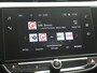 Opel Corsa-e Level 2 EV 3-fase 50kWh 136pk AUTOMAAT | NAVI | CLIMA | AIRCO | APPLE CARPLAY / ANDROID AUTO |