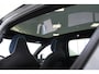 Volvo EX30 Cross Country Twin Motor Performance 428PK Ultra | Panoramadak | 360 graden | Park Assist Pilot | Elek stoelen | Digital Key