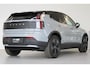 Volvo EX30 Cross Country Twin Motor Performance 428PK Ultra | Panoramadak | 360 graden | Park Assist Pilot | Elek stoelen | Digital Key