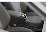 Volvo EX30 Cross Country Twin Motor Performance 428PK Ultra | Panoramadak | 360 graden | Park Assist Pilot | Elek stoelen | Digital Key