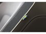 Volvo EX30 Cross Country Twin Motor Performance 428PK Ultra | Panoramadak | 360 graden | Park Assist Pilot | Elek stoelen | Digital Key